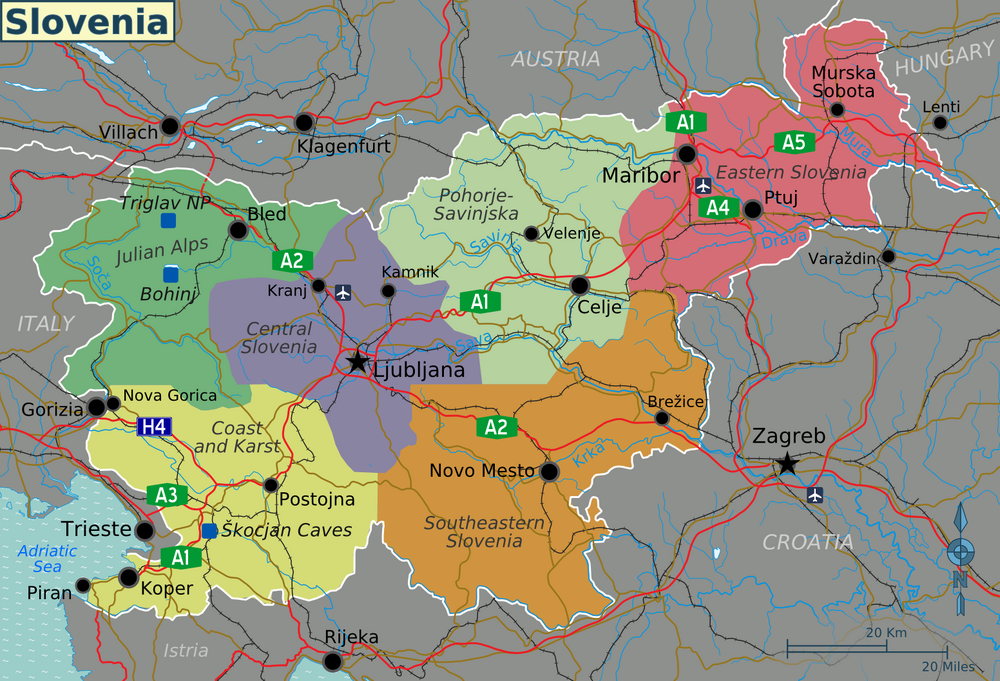 Slovenia_regions_map.png
