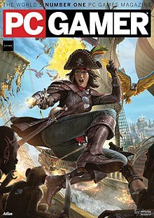 220px-PC_Gamer_UK_January_2019_cover.jpg