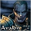 Avalon