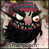 Tramposch