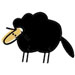 moutonoir