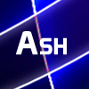 Ash-Bash