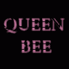 QueenBee