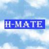HMATE.co.uk