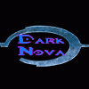 DarkNova