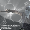 thasoldier