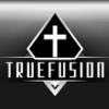 truefusion