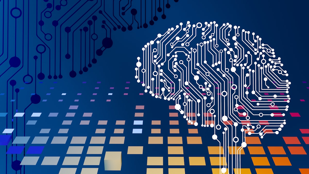 Xisto AI Solutions