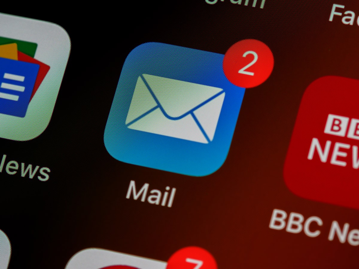 Xisto Zimbra Enterprise Email