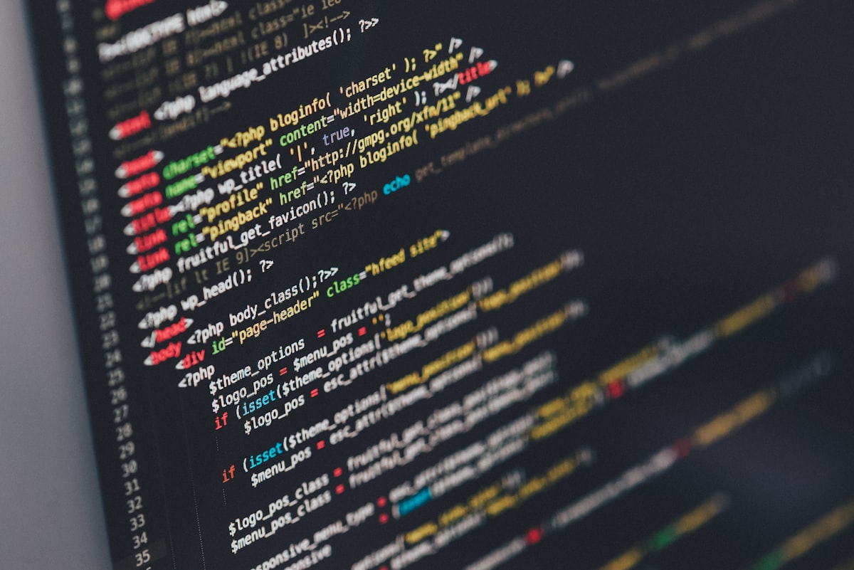 Xisto Web Development